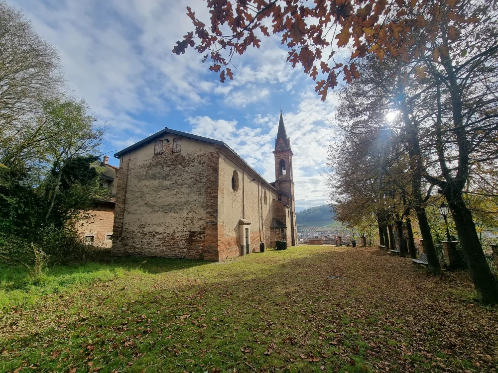 location-11