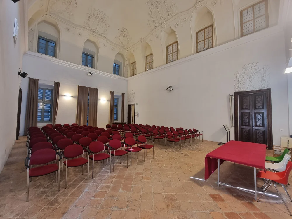 location-12